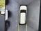 2026 Hyundai Santa Fe Limited 6P