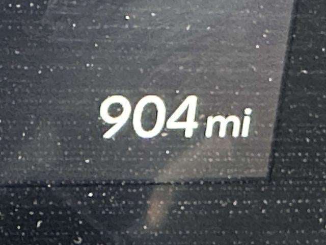 2026 Hyundai Santa Fe Limited 6P