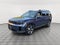 2026 Hyundai Santa Fe Limited 6P