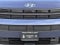 2026 Hyundai Santa Fe Limited 6P