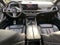 2023 BMW X7 M60i