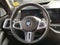 2023 BMW X7 M60i
