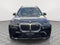 2023 BMW X7 M60i
