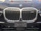 2023 BMW X7 M60i