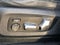 2023 BMW X5 PHEV xDrive45e