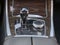 2023 BMW X5 PHEV xDrive45e