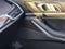 2023 BMW X5 PHEV xDrive45e