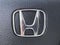 2019 Honda Civic Touring