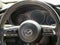 2024 Mazda Mazda3 Hatchback 2.5 S Select Sport