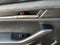 2024 Mazda Mazda3 Hatchback 2.5 S Select Sport