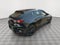 2024 Mazda Mazda3 Hatchback 2.5 S Select Sport