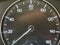 2024 Mazda Mazda3 Hatchback 2.5 S Select Sport