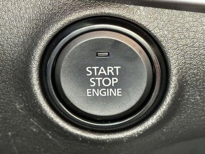 2024 Mazda Mazda3 Hatchback 2.5 S Select Sport