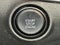 2024 Mazda Mazda3 Hatchback 2.5 S Select Sport