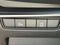 2024 Mazda Mazda3 Hatchback 2.5 S Select Sport