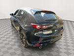 2024 Mazda Mazda3 Hatchback 2.5 S Select Sport