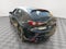 2024 Mazda Mazda3 Hatchback 2.5 S Select Sport