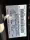 2024 Mazda Mazda3 Hatchback 2.5 S Select Sport