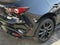 2024 Mazda Mazda3 Hatchback 2.5 S Select Sport