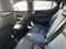 2024 Mazda Mazda3 Hatchback 2.5 S Select Sport