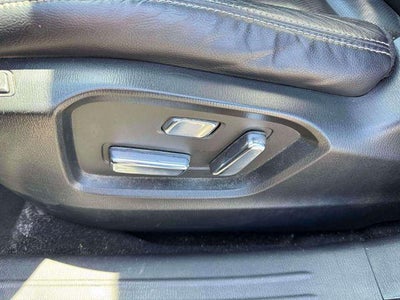 2021 Mazda Mazda CX-9 Grand Touring