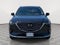 2021 Mazda Mazda CX-9 Grand Touring