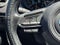 2021 Mazda Mazda CX-9 Grand Touring