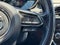 2021 Mazda Mazda CX-9 Grand Touring