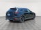 2021 Mazda Mazda CX-9 Grand Touring