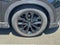2021 Mazda Mazda CX-9 Grand Touring