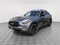 2017 INFINITI QX70 Base