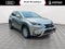 2017 Lexus NX 200t NX Turbo