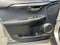 2017 Lexus NX 200t NX Turbo