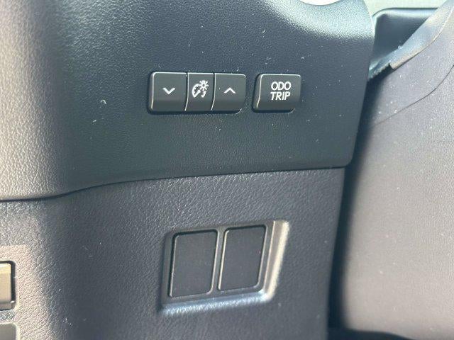 2017 Lexus NX 200t NX Turbo