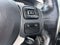 2017 Lexus NX 200t NX Turbo