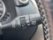 2017 Lexus NX 200t NX Turbo