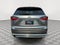 2017 Lexus NX 200t NX Turbo