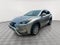 2017 Lexus NX 200t NX Turbo