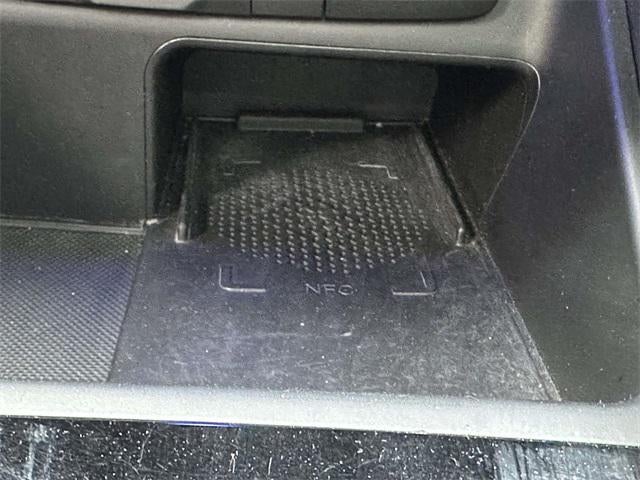 2023 Hyundai Tucson N Line