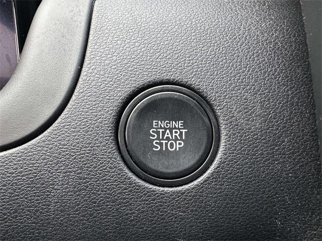 2023 Hyundai Tucson N Line