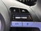 2023 Hyundai Tucson XRT