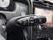 2023 Hyundai Tucson XRT