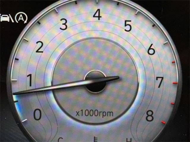 2024 Hyundai Tucson XRT