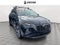 2024 Hyundai Tucson Plug-In Hybrid Limited