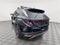 2024 Hyundai Tucson Plug-In Hybrid Limited