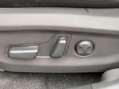 2023 Hyundai Kona Electric SE