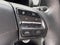 2023 Hyundai Kona Electric SE