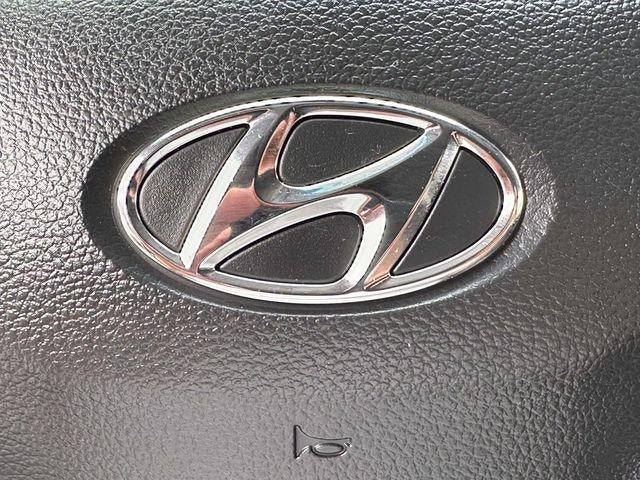 2023 Hyundai Kona Electric SE