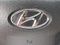 2023 Hyundai Kona Electric SE