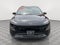 2023 Hyundai Kona Electric SE